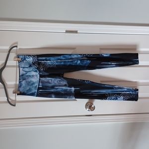 Beyond Yoga Leggings